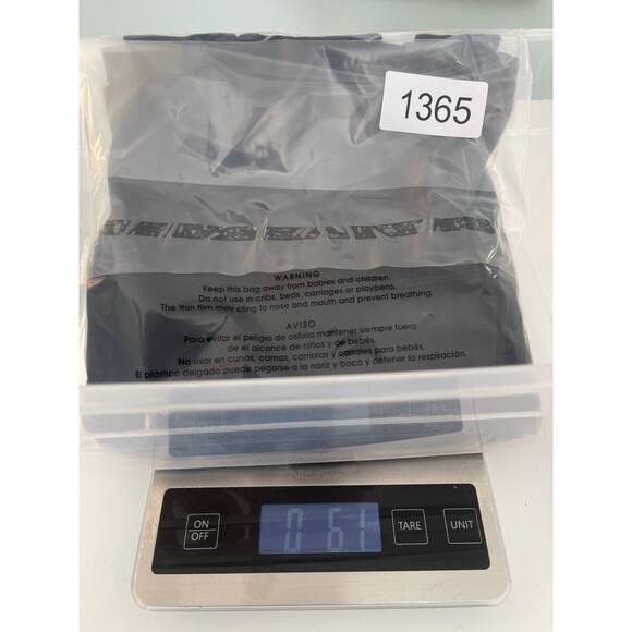 CRZ Yoga Black Skort Activewear Travel Casual Size Womens Medium - Picture 6 of 6